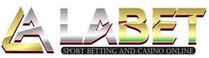 labet