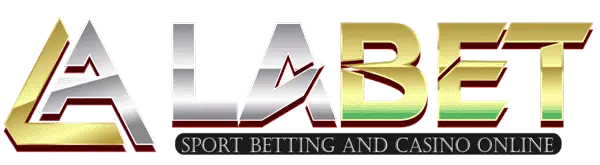 labet